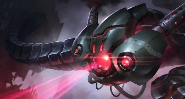 英雄联盟s11辅助大眼怎么玩s11辅助大眼玩法攻略