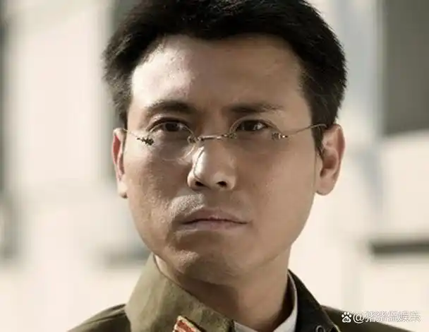 又一新抗战剧首播来袭,演员阵容强悍,看清导演,有望成爆款