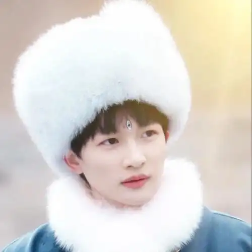 腾讯视频会员 svip