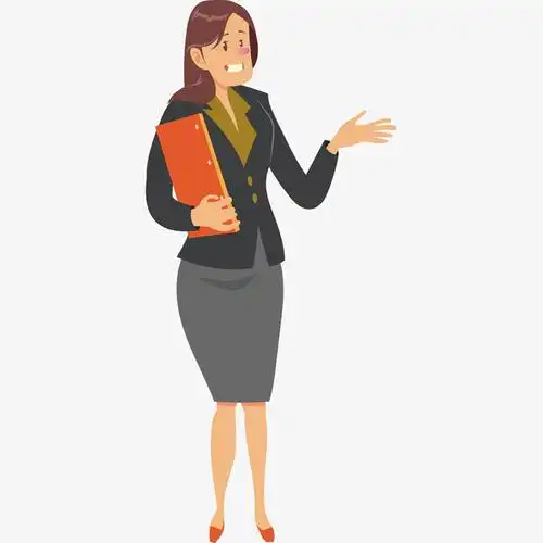 关键词 : 卡通,教师,卡通人物,人物介绍,矢量人物,人物插画[声明] 觅