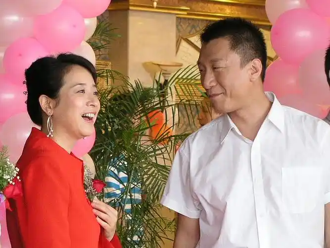 《半路夫妻 第一部》全集-电视剧-免费在线观看