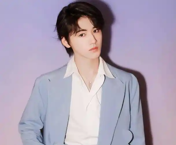 宋亚轩应援口号官方认证的是什么?_少年_节目_台风