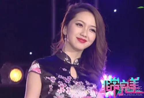 《非常完美》"万人迷"李雪告白"酷男"李桢航