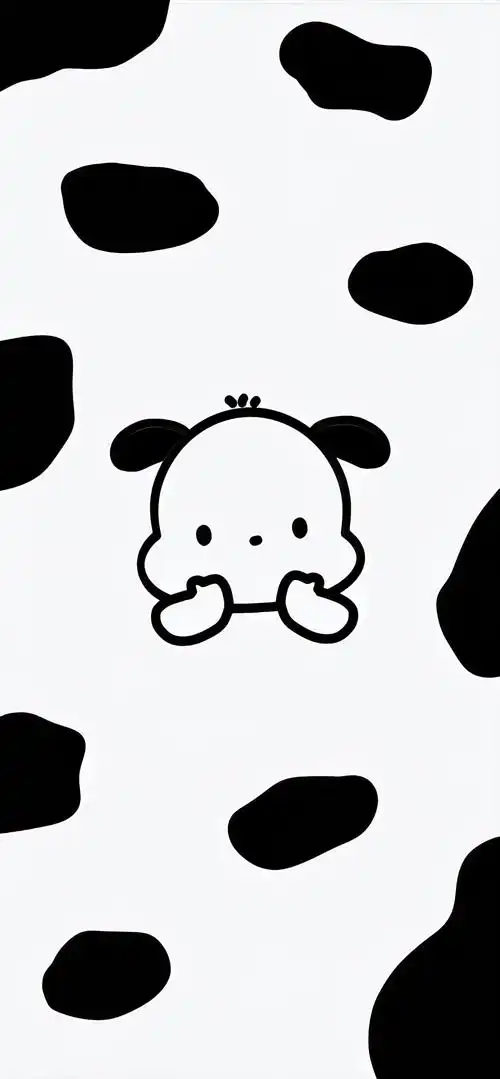 简单 可爱 竖屏背景图壁纸锁屏 - 高清图片,堆糖,美图壁纸兴趣社区