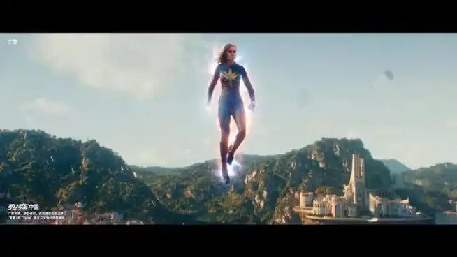 听我指挥,关键线索就在雪碧