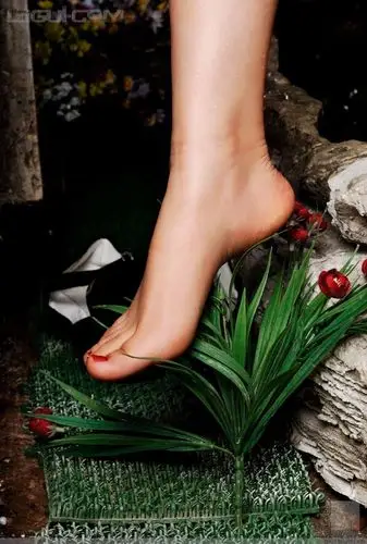 【布鞋情怀】朴素优雅的一带式布鞋(彝家小妹)(106p)