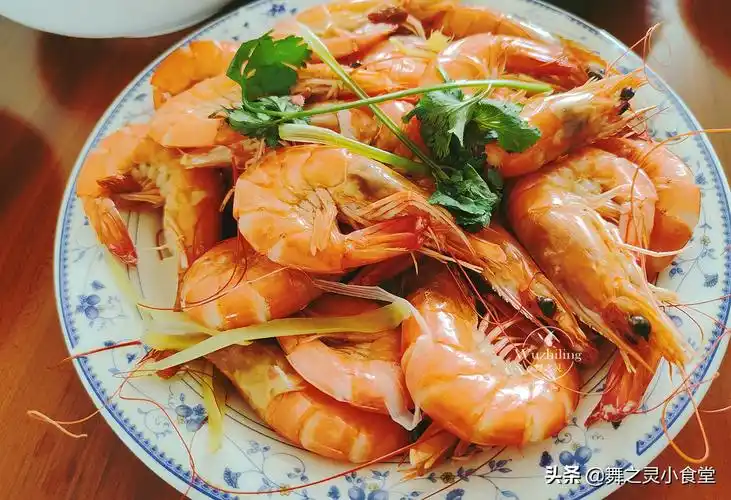 过生日做什么菜好吃又好看