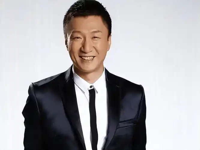 孙红雷和她拍吻戏吐了三天,至今都有阴影,从此不再接吻戏