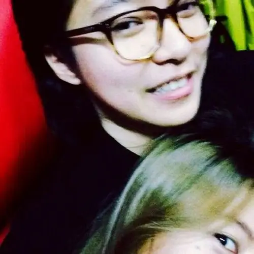 图祝星和陈粒分手了揭秘分手的真正原因