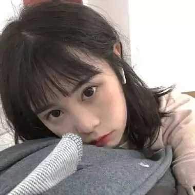 真人qq头像女生可爱甜美 清纯女生个性图片大全_女生头像_美头网