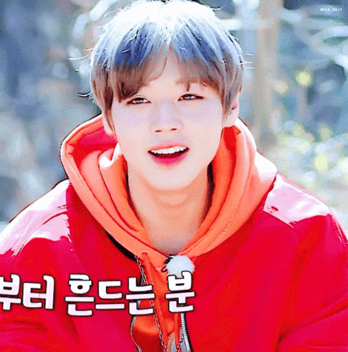 594_600gif 动态图 动图