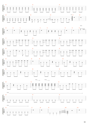 アイのシナリオ(爱的剧本)