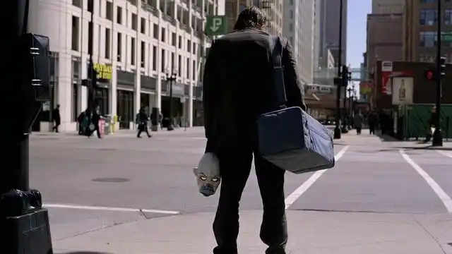 希斯莱杰小丑人物深度解析(小丑为什么让人又爱又恨)(2)