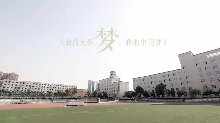 学校宣传片制作要如何策划才有新意