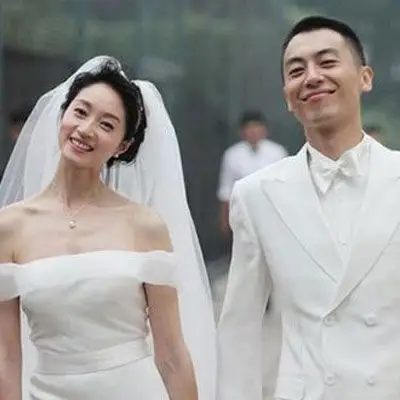 盘点娱乐圈让人意外不到的10对明星夫妻