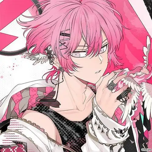 给大家看看我手机里的濒危物种i粉毛批集合 或许我能做伸手党康康其它