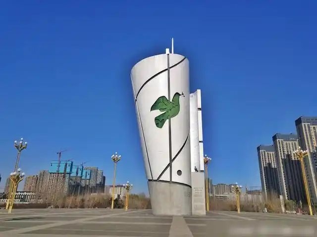 很多游客都知道,但盛京桥之美却"鲜为人知"|浑河|沈北新区|蒲河_网易