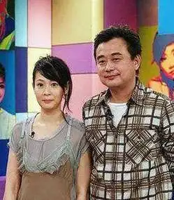 原创黄磊人设不保成爱情骗子被爆隐瞒孙莉17年曾多次求爱刘若英