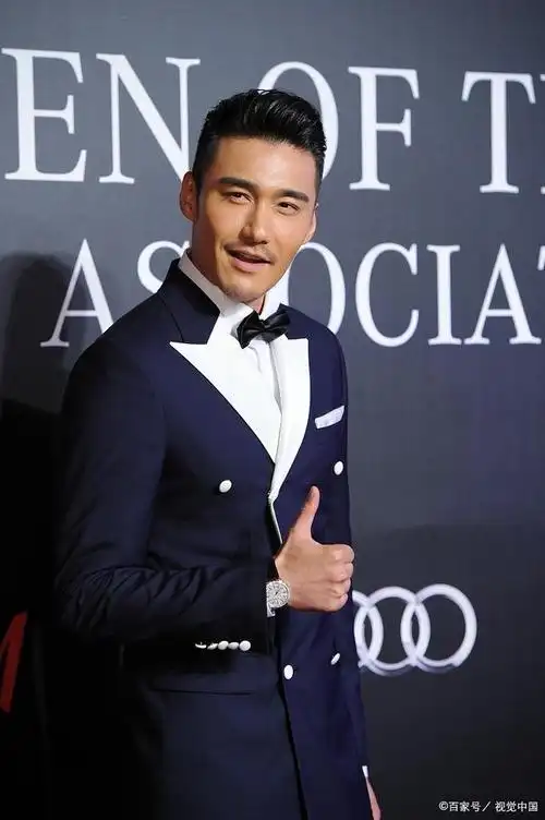 胡兵东航积分被清零:商家信用何去何从?