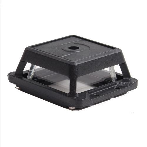 石井水平仪石井水平仪配件7259大全齐充电器电池三脚架上墙支架底座