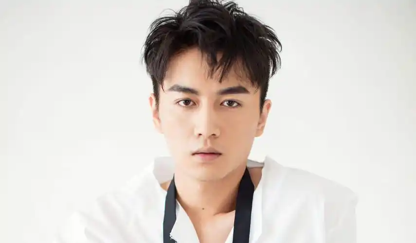 陈晓的出生日期