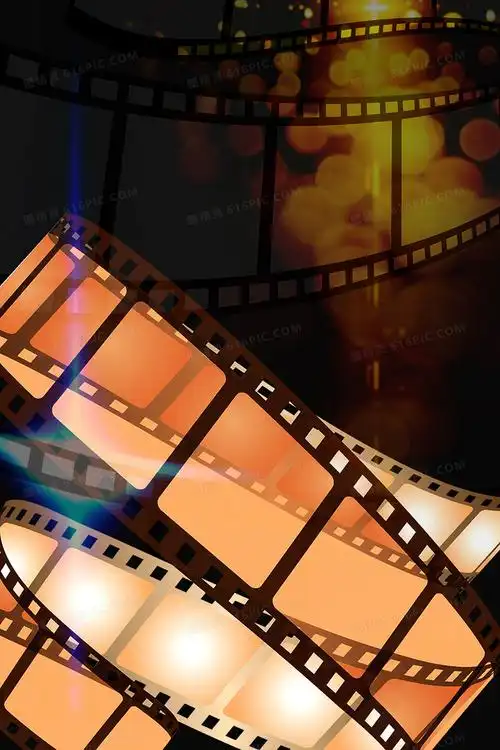 复古胶卷背景图片下载_免费高清复古胶卷背景设计素材_图精灵