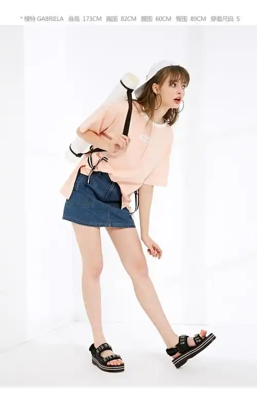 tb2i5d6i4xmpufjszfnxxxrrxxa-513051429