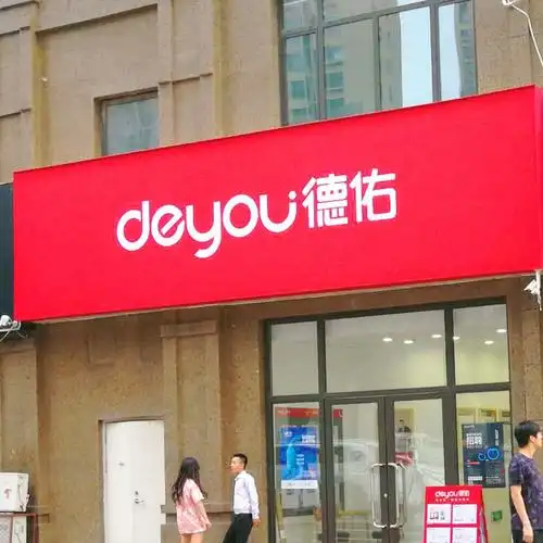 青岛卡布灯箱拉布灯箱卡布灯箱价格青岛卡布灯箱上游供应商