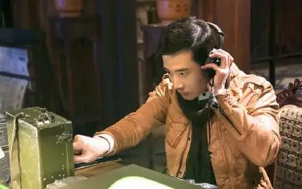 罗晋演的电视剧有哪些(2021年最火的电视剧排名)-世界十大之最