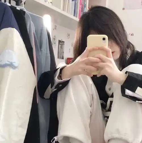 优质女头真人赞评论更多