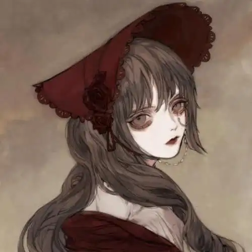 天蝎女金牛男,当天蝎女爱上金牛男 - 天华易学