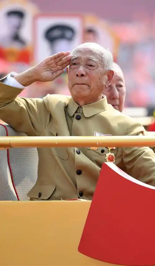 1400_2400竖版 竖屏