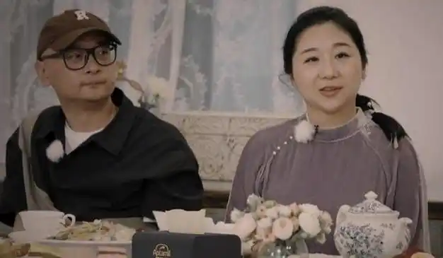 盏灯,可我现在不怕黑了|疯狂|胡彦斌|黄执中|奇葩说|papi酱_网易订阅