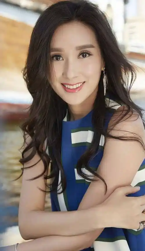 原创娱乐圈曾经当过小三的女明星真是不看不知道信息量真大