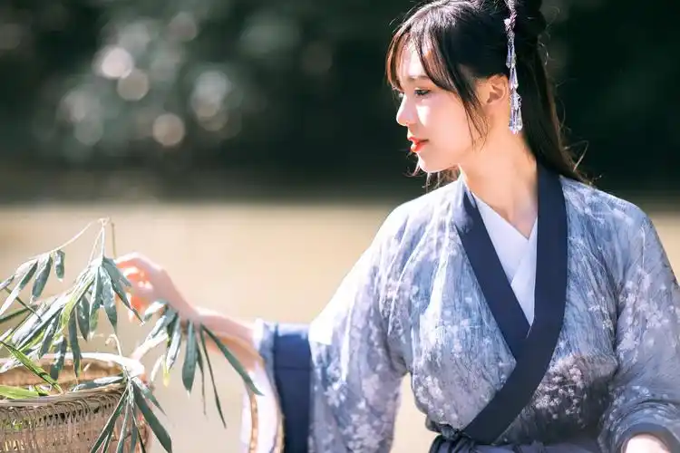 网络图片 - 堆糖,美图壁纸兴趣社区