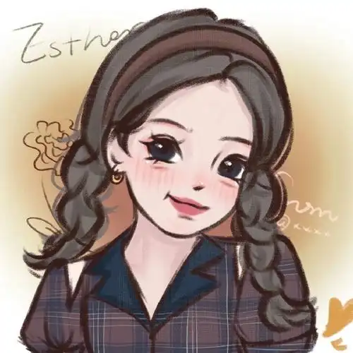 虞书欣超话95#虞书欣苍兰诀#捕捉到一些可爱的欣欣头像@虞书欣