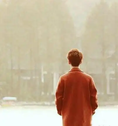 马天宇的背影杀竟然看出了满满的演技