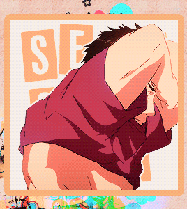 帅哥gif穿衣服gif肌肉gif动漫gif