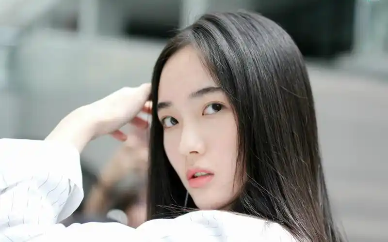 【赵嘉敏】160619深圳→上海 赵嘉敏机场饭拍合辑 郡骑合唱"好想你