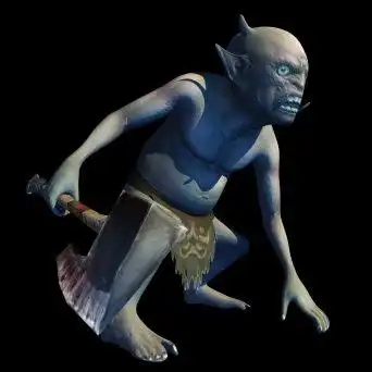 恶鬼视频素材下载, 恶鬼ae模板下载_光厂(vj师网)