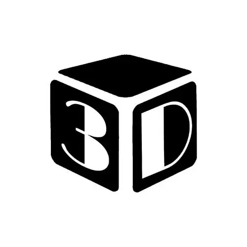 3d_注册号9169855_商标注册查询 - 天眼查