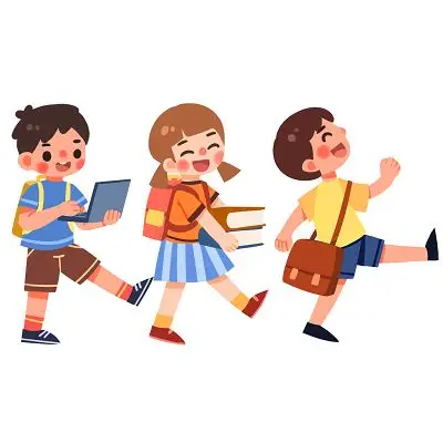 开学日素材-开学日图片-开学日素材图片下载-觅知网