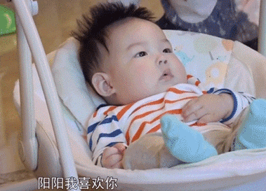 梅婷女儿银幕再发力搭档赵又廷宋佳等实力派小小年纪气场全开