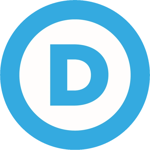 1791年成立,当时称共和党