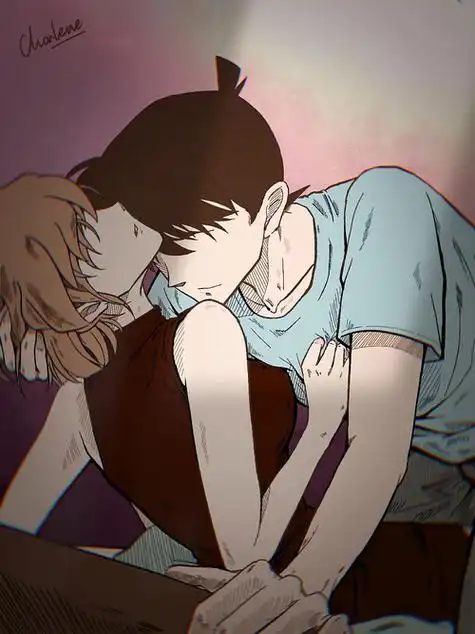 charlene lee关注打开新页6969抱歉在外地太忙了,之前在b站818