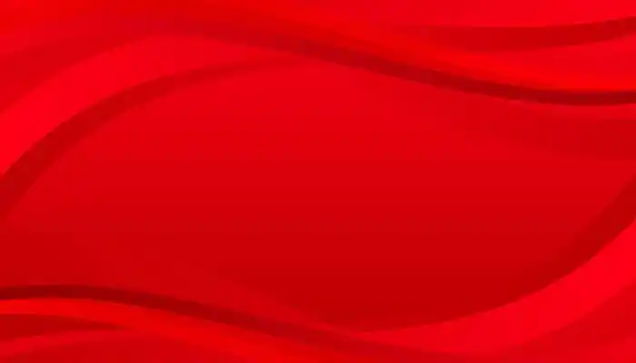 红色背景红色大气简约几何线条图形纹理海报背景