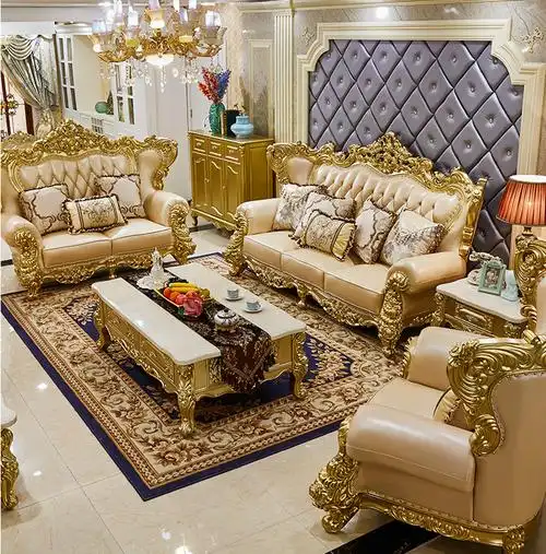 广东实木沙发品牌-广东实木沙发品牌厂家,品牌,图片,热帖-阿里巴巴