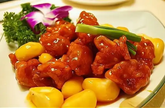 闽菜的经典代表菜,您吃过吗?