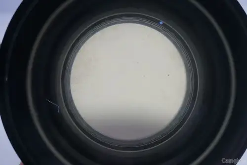 少见 国产飞跃牌900mm/11 定制版大镜头 768元包快递