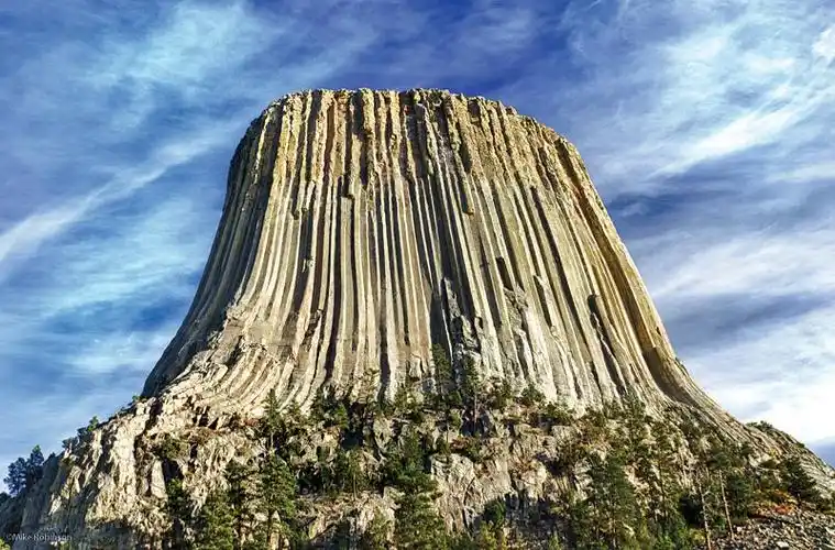 【畅游美国】美国必去的 10 大国家公园